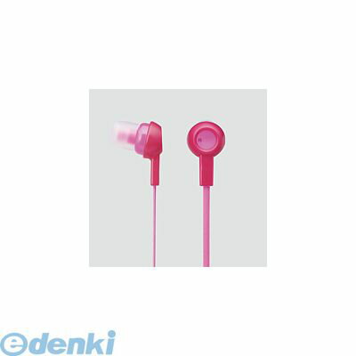 ELECOM ���쥳�� EHP-C3520PND ���ƥ쥪�إåɥۥ� ���򥿥��� EHP-C3520PND EHPC3520PND �ǥ����ץԥ� ���ʥ륿���ץإåɥۥ�