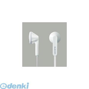 ELECOM 쥳 EHP-I3510WH ƥ쥪إåɥۥ ʡ䡼 EHP-I3510WH EHPI3510WH ۥ磻 եåȥ֥ ʡإåɥۥ