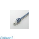 ELECOM エレコム LD-GPAT/BU10 ツメ折れ防止LANケーブル Cat6A LD-GPAT/BU10 LDGPAT/BU10 ブルー LANケーブル1m カテゴリー6A 爪折れ防止