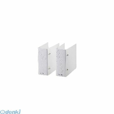 (LINE�����ݥ�ͭ)���쥳�� ELECOM CCD-B02WCR DVD��CD�Կ��ۥ��������ѥե����� 2������ CCDB02WCR ���ꥢ �Կ��ۥХ������...