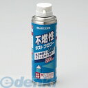 ELECOM エレコム AD-1234M 不燃性ダストブロワー M缶 AD1234M エアダスター Mサイズ エレコム不燃性ダストブロワー