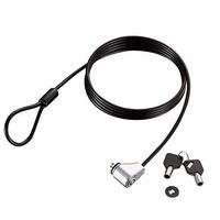 (LINE�����ݥ�ͭ)ELECOM ���쥳�� ESL-7 �������ƥ��磻�䡼���å� ESL7 �Ρ��ȥѥ����󥻥����ƥ��磻�䡼���å� ��������������