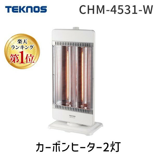 ڤбۡڳŷ󥭥1̳ۥƥΥ TEKNOS CHM-4531-W ܥҡ2 ® ˼ ŵȡ ʥ...