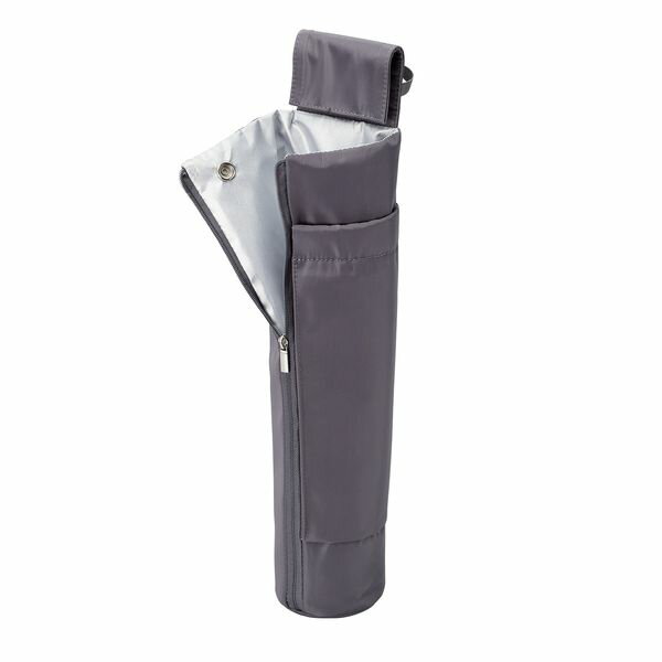 ELECOM 쥳 BA-HIHLFGR إ  Ǽ ݡ Ǯ 250 ߤ겼 ȥå ɼǼݥ...