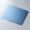 ELECOM エレコム MP-065ECOBK2 マウスパッド MP065ECOBK2 ECOマウスパッド 光学式マウス推奨