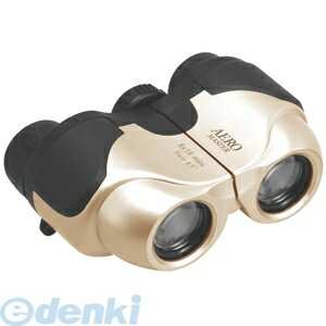 【11/25限定！抽選で最大100％ポイントバック】【個数：1個】ケンコートキナー Kenko Tokina 4961607976135 エアロマスタ-　8X18ミニ