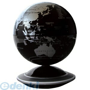 ケンコートキナー Kenko Tokina 4961607470862 ケンコー KG-140AE