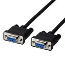 【即納在庫品】「直送」ELECOM エレコム C232N-ECO930 C232NECO930