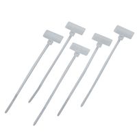 ¬Υǥ󥭤㤨ELECOM 쥳 LD-ST100WH20 ɽڡշ«Х LDST100WH20 ͡ե֥륿 ƥåշ«ХɡפβǤʤ541ߤˤʤޤ