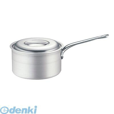 AKTF601 TKG IHアルミ 深型片手鍋 目盛付 18 4905001117428 TKGIHアルミ深型片手鍋 TKGコーポレーション IH対応