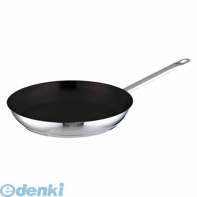 Ih/Gas Compatible - AHLM922 TKG PRO プロ エクスカリバー フライパン 22cm 4905001103018 PROエクスカリバー TKGPROエクスカリバー IH対応