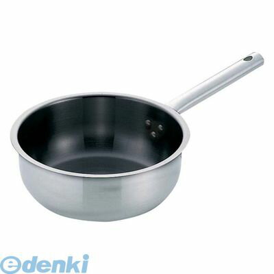 ASTI201 ムラノ インダクション テフロンセレクト ソテーパン 18 4905001112256 Murano