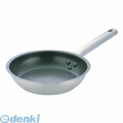 AHLV703 ムラノ インダクション テフロンセレクト フライパン 28 4905001112348 Murano TKG ムラノインダクションテフロンセレクト