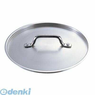 ANB2440 TKG PRO プロ 鍋蓋 40cm用 4905001109713 PRO鍋蓋 TKGPRO鍋蓋 Kitchen Total Goods