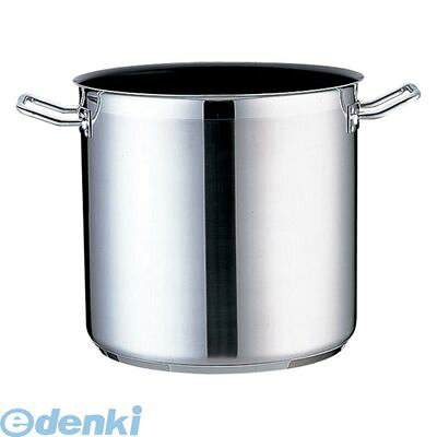 AZV6720 TKG PRO プロ エクスカリバー 寸胴鍋 蓋無 20cm 4905001120800 PROエクスカリバー IH対応
