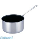 ASTG805 SAパワー・デンジ アルファシチューパン 27 蓋無 4905001015083 TKG IH対応 パワーデンジ|詳細画像