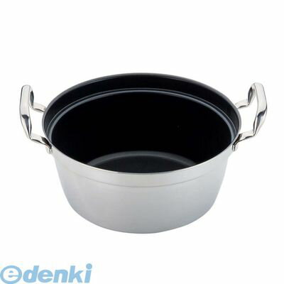 (LINE�����ݥ�ͭ)AEV1505 SA�ѥ���ǥ� ����ե� ������ 39 4905001012150 TKG IH�б� ���ƥ�쥹��...