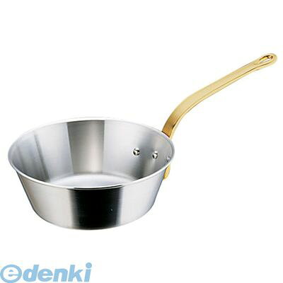 (LINEクーポン有)ATC22030 SAスーパーデンジ テーパーパン 30 4954057000659 本間製作所 SAスーパーデンジテーパーパン IH対応 業務用