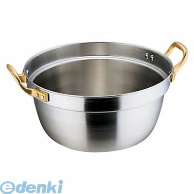 AEK0403 �������꡼�� �����ѡ��ǥ� ������ 33cm 4954057006330 �������꡼�󥹡��ѡ��ǥ󥸱����� �ܴ������ TKG HONMA