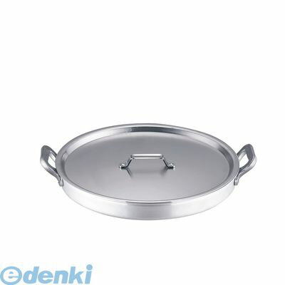 AKTE902  Ĥɤ 39 4905001357725 ҥ TKG ߤĤɤ HIKIMOTO IHб