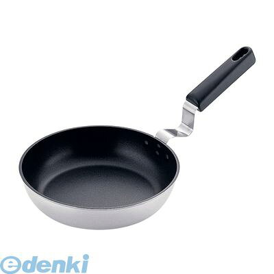 Ih Incompatible - ASI8202 TKG アルミキャスト スウィングパン 26 4538085030316 TKGアルミキャストスウィングパン イケダ