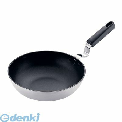 Ih Incompatible - (LINEクーポン有)ASI8401 TKG アルミキャスト スウィングパン いため鍋 28 4538085030361 TKGアルミキャストスウィングパン イケダ