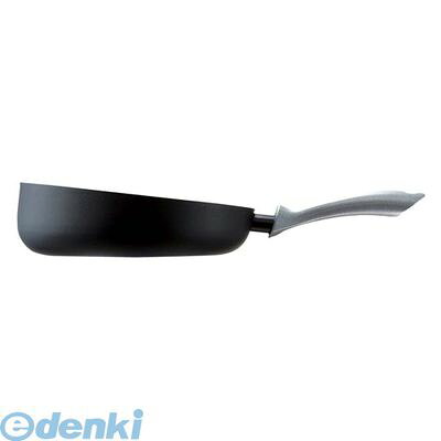 API1101 パイレックス フラッシュパン 26 FL−26−BKJ ブラック 8888236034431 pyrex