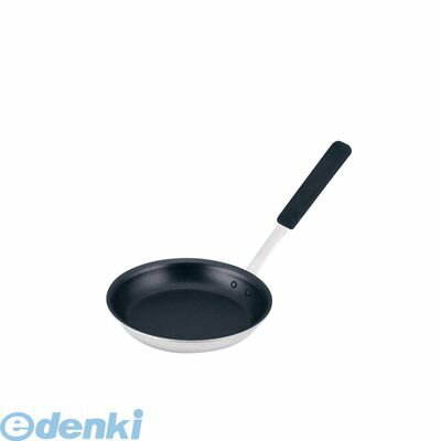 (LINEクーポン有)AOY4801 TKG IHセレクト 2層クラッド親子鍋 横柄 4905001356643 TKGコーポレーション