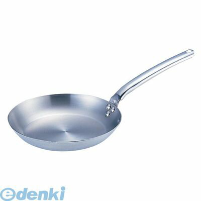 (LINE�����ݥ�ͭ)AHLP96 18−10�ץ饤����ƥ� �ե饤�ѥ� 3680−30 �ǥХ��䡼 3011243680307 deB...