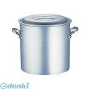 AEK0604 エコクリーン アルミ マイスター 寸胴鍋 27cm 4905001538995 エコクリーンアルミマイスター寸胴鍋 TKG