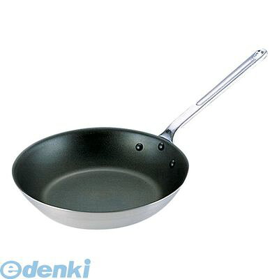 ●仕様：18cm●サイズ表示(cm) 内径×深さ(mm) 質量(kg) 板厚(mm) 底内径(mm) 外径(mm)：18 180×41 0.45 3.0●・硬質アルミ・フッ素コーティング4970197740187類似商品はこちらAHLF6027 DON FCフライパン 2712,173円AHLF6033 DON FCフライパン 3321,385円AHLF6030 DON FCフライパン 3015,165円AHLF6024 DON FCフライパン 2411,289円AHLF6021 DON FCフライパン 2110,153円AHLF6036 DON FCフライパン 3624,390円AHL24030 アルミDONフライパン 307,964円AHL24021 アルミDONフライパン 216,046円AHL24018 アルミDONフライパン 185,551円AHL24027 アルミDONフライパン 277,431円AHL24033 アルミDONフライパン 3311,072円AHL24024 アルミDONフライパン 246,539円