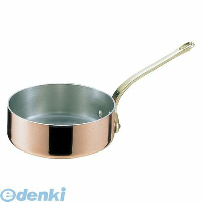 AKT07030 SAȡƼ Ҽ 30 4571151421311 ݿƼ SAȡƼҼ