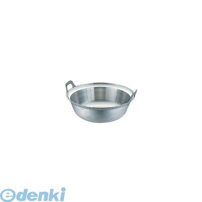●仕様：60cm●サイズ表示(mm) 外径×深さ(mm) 容量(L) 質量(mm) 板厚(mm) 底内寸(mm)：60 598×227 33.0 4.5 3.2 ●アルミ製円付鍋※電磁調理器には対応しておりません。※円付鍋用アルミ蓋を御使用の際は、1サイズ下のサイズを御使用下さい。4527610171600類似商品はこちらAEV07054 アルミイモノ円付鍋 54 421,112円AEV12051 アルミイモノ 吊付円付鍋 517,781円AEV12045 アルミイモノ 吊付円付鍋 412,938円AEV12042 アルミイモノ 吊付円付鍋 411,517円AEV12039 アルミイモノ 吊付円付鍋 310,217円AEV12033 アルミイモノ 吊付円付鍋 37,869円AEV12030 アルミイモノ 吊付円付鍋 36,905円AEV12048 アルミイモノ 吊付円付鍋 414,889円AEV12036 アルミイモノ 吊付円付鍋 38,514円AEV1904 TKG IHアルミ 円付鍋 325,491円AEV1903 TKG IHアルミ 円付鍋 322,399円AEV1712 TKG アルミ円付鍋 アルマイ30,826円