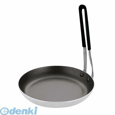 AOY3701 TKG共柄厚板 IHアルミテフロン親子鍋 立柄 16．5 4977449523826 TKG共柄厚板IHアルミテフロン親子鍋 北陸アルミニウム IH対応