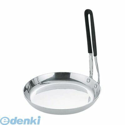 AOY3901 TKG共柄厚板 IHアルミ親子鍋 立柄 16．5 4977449523802 TKG共柄厚板IHアルミ親子鍋 北陸アルミ..