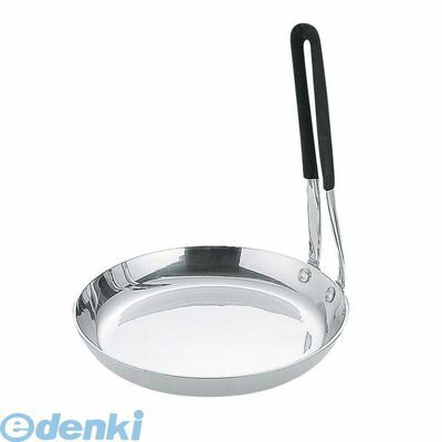 AOY4301 TKG共柄厚板 アルミ親子鍋 立柄 16．5 4977449523840 TKG共柄厚板アルミ親子鍋 北陸アルミニウム hokua