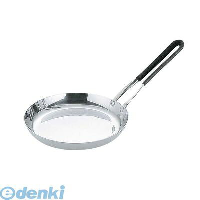 AOY4402 TKG共柄厚板 アルミ親子鍋 横柄 18 4977449523956 TKG共柄厚板アルミ親子鍋 北陸アルミニウム