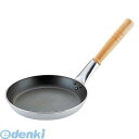 AOY32 親子鍋 横柄 プロセレクト IH TKG 16 4905001109898 親子鍋横柄プロセレクトIHTKG IHプロセレクト