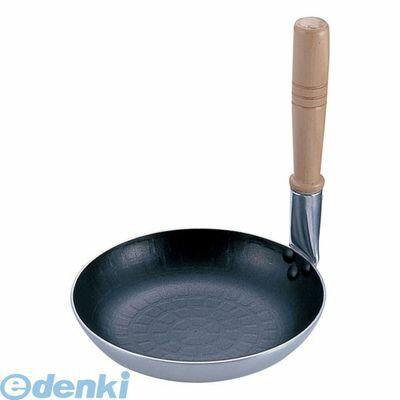 AOY24 親子鍋立柄 セレクト アルミ TKG 4905001109850 親子鍋立柄セレクトアルミTKG Kitchen Goods Tot..