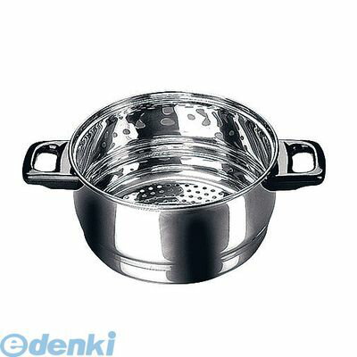 AKN3103 18−10 8080 スチーマー 8082／20 20用 6956828620248 Kinox TKG キノックス