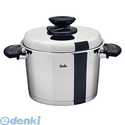 楽天市場】フィスラー（素材（キッチン用品）アルミ）（両手鍋｜鍋