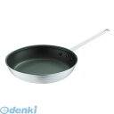AHLP532 SAテフロンセレクトフライパン 32 4905001103063 TKG 業務用アルミフライパン