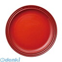 RLK0901 EN[[ EhEv[gELC 910140|19 Cbh 6308701192142 `F[bh LC19cm 910140-19-06 CREUSET LE