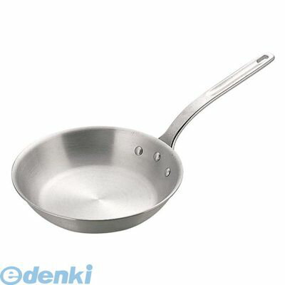 AHLW803 TKG IH キャスト フライパン 24 4905001103322 24cm TKGIHキャストフライパン 24cm24cm Kitchen Goods