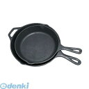 GLT0401 ロッジ ロジック スキレット 61／2インチ L3SK3 4516678731277 LODGE ロッジロジックスキレット SKILLET 6-1 CAST IRON IH対応