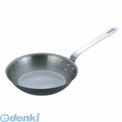 (LINEクーポン有)AHLV207 TKG鋳鉄アイアンブルー フライパン FC−30 30 4905001113277 TKG鋳鉄アイアンブルーフライパン IH対応 TKGコーポレーション