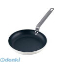 AHLAB01 TKGアルミ厚板ノンスティックフライパン 19 4905001140952 プロフェッショナル向け厚板FP