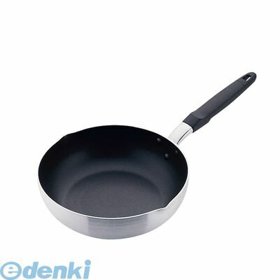 Ih Compatible - ADLM301 ドリス IHアルミいため鍋 24 4905001114809 TKG ドリスIHアルミいため鍋 TKGコーポレーション Doris IH対応