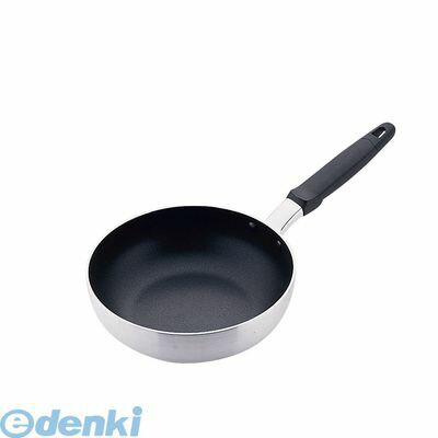 〜20 cm - ADLM001 ドリス アルミいため鍋 20 4905001114670 TKGコーポレーション ドリスアルミいため鍋 Doris デバイヤー