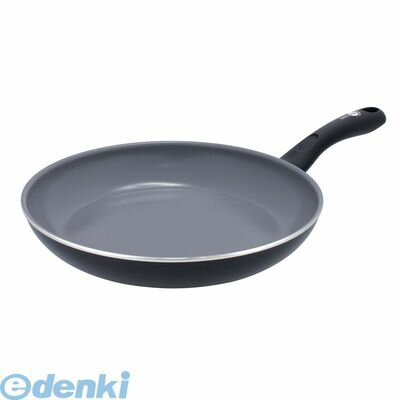 Ih Compatible - (LINEクーポン有)AGLA702 グリーンパン ベルベット フライパン 24 4895156630661 GREENPAN IH対応 グリーンパンベルベットフライパン